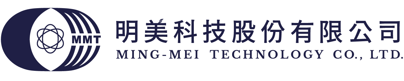 明美科技股份有限公司獎學金