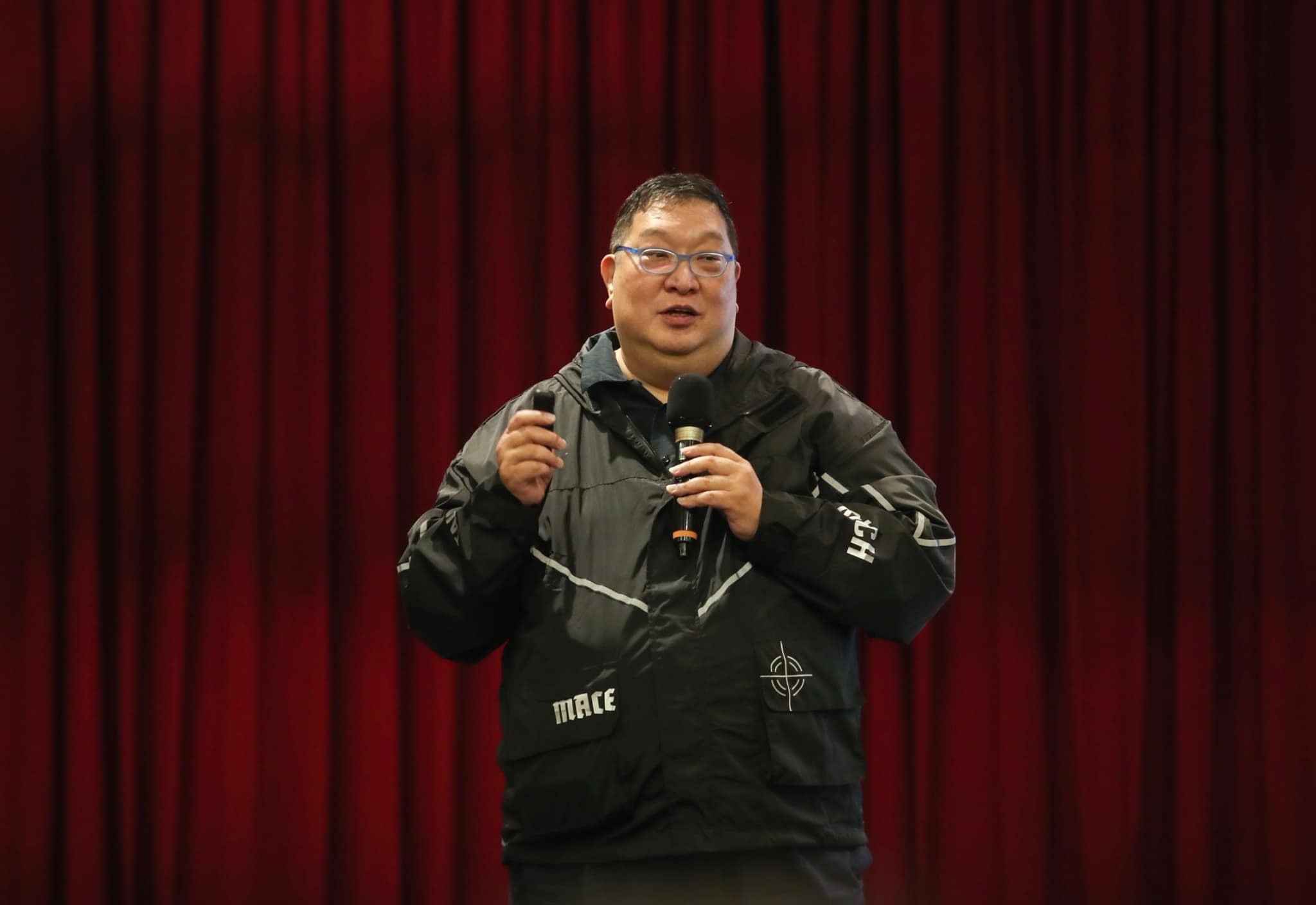 開創海峽兩岸籃球運動交流賽事之先河，迄今已逾18年