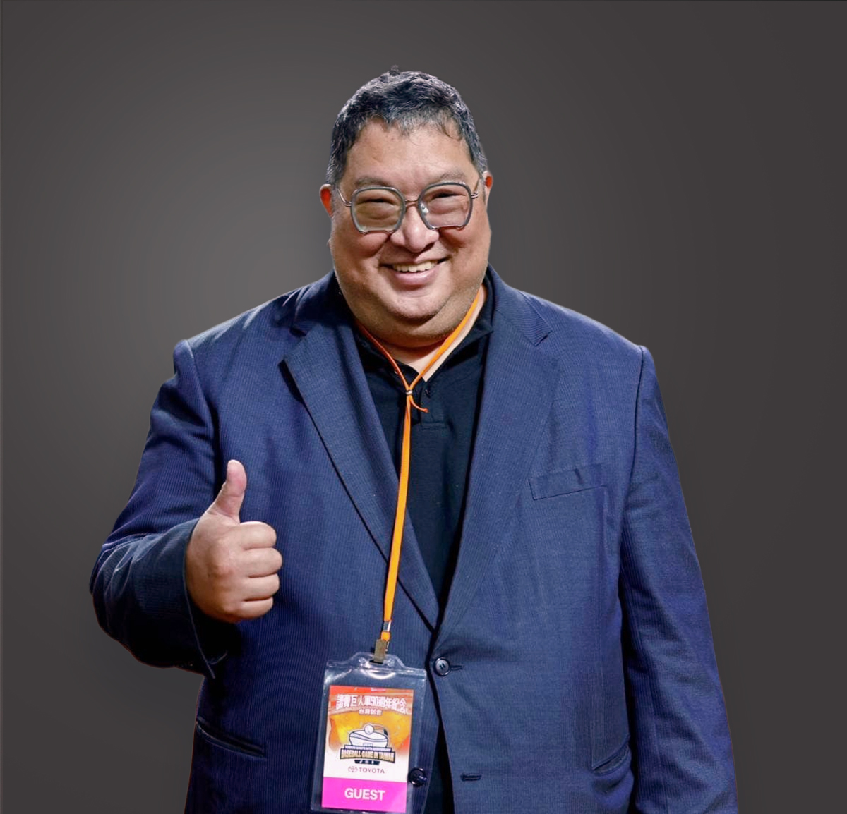 文大培