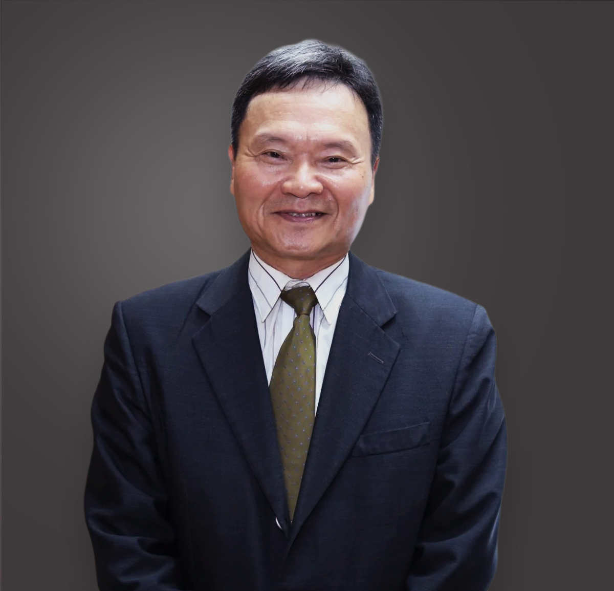 李文彬