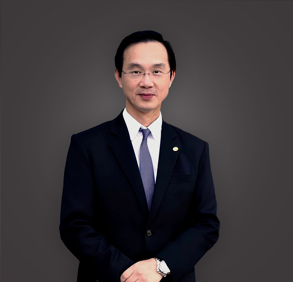 張佳玄