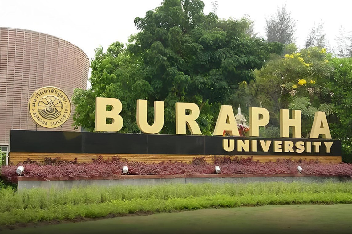 東方大學