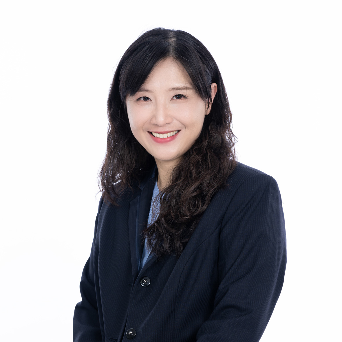 優聘教授陳美燕