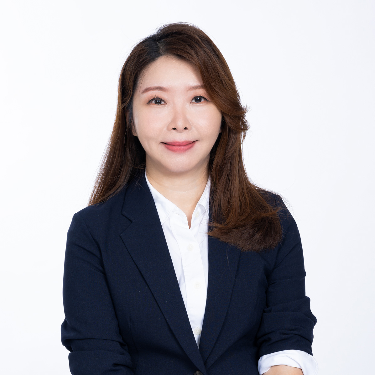 教授麥康妮