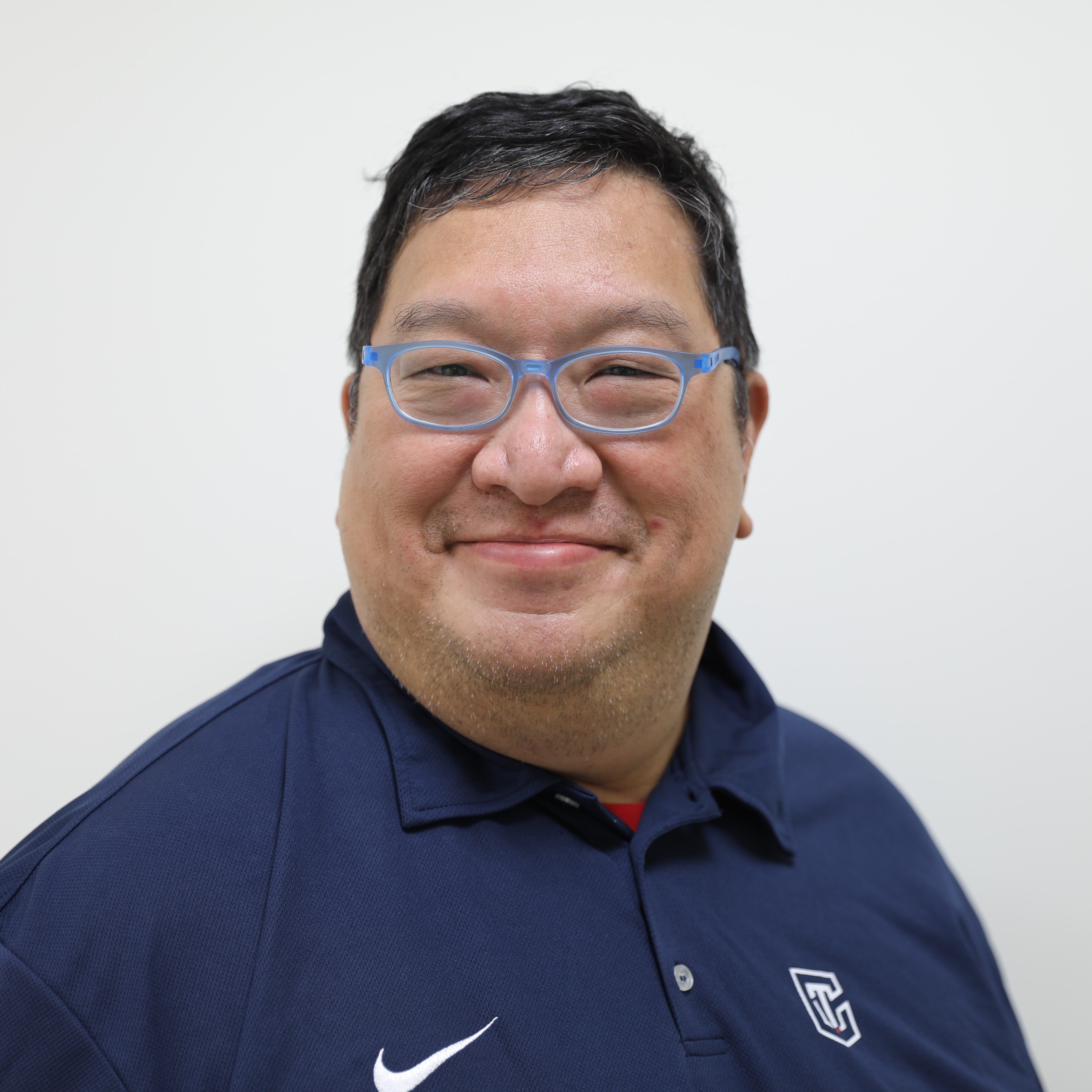 助理教授級專業技術人員文大培