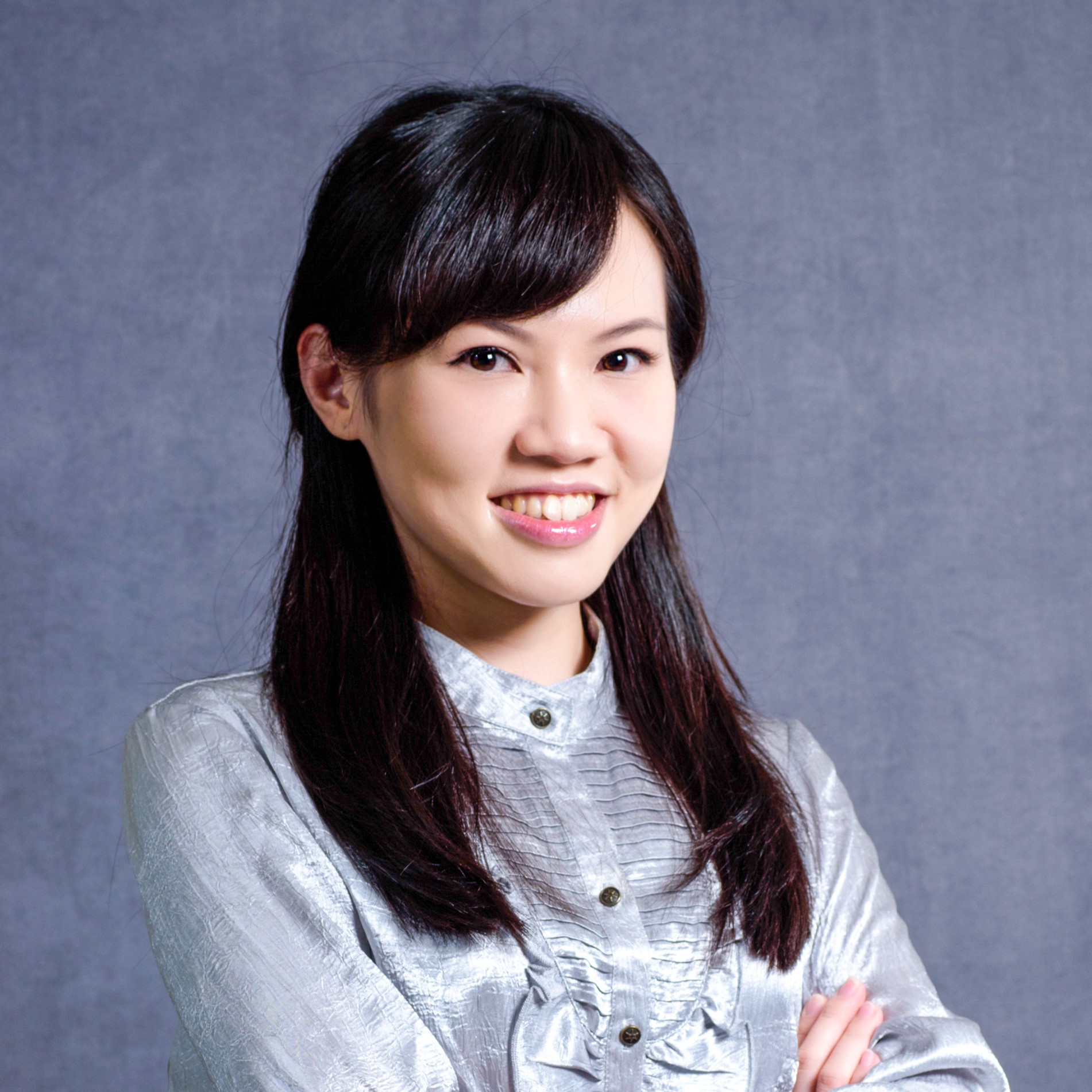 助理教授温家瑋
