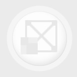 Software text and image block